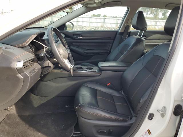 1N4BL4CV3LC213323 Nissan ALTIMA SR