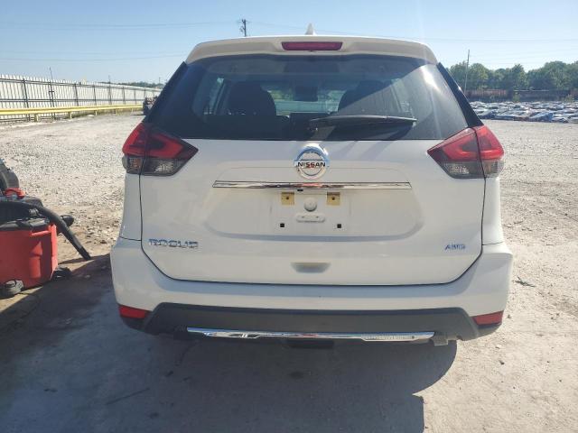KNMAT2MV1JP550748 Nissan ROGUE S
