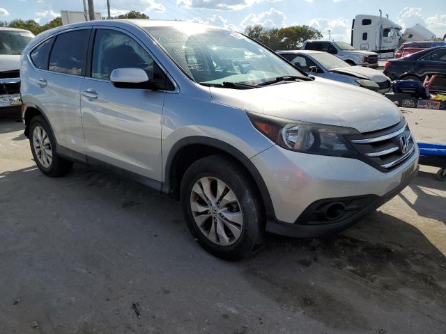 Vin: 2hkrm4h57eh689323, lot: 68101393, honda crv ex 20144