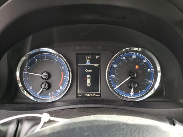 2T1BURHE9JC977422 Toyota COROLLA L