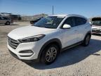 HYUNDAI TUCSON LIM photo