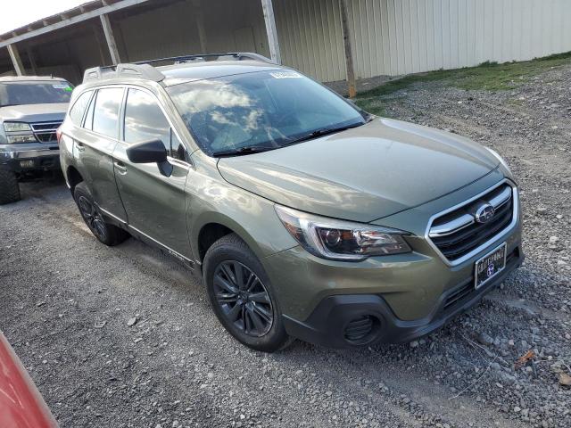 4S4BSABC1K3260470 Subaru Outback 2.5i