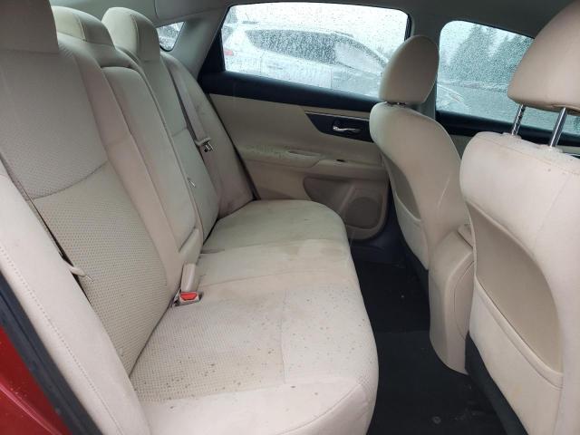 1N4AL3AP5FC214682 Nissan ALTIMA 2.5