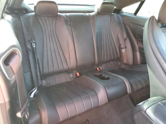 WDD1J6FB4JF029826 Mercedes-Benz E 400
