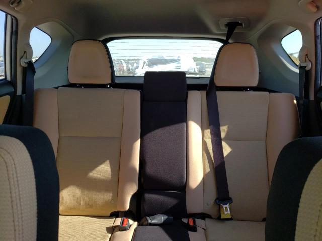 2018 TOYOTA RAV4 ADVEN - JTMWFREV0JJ731900