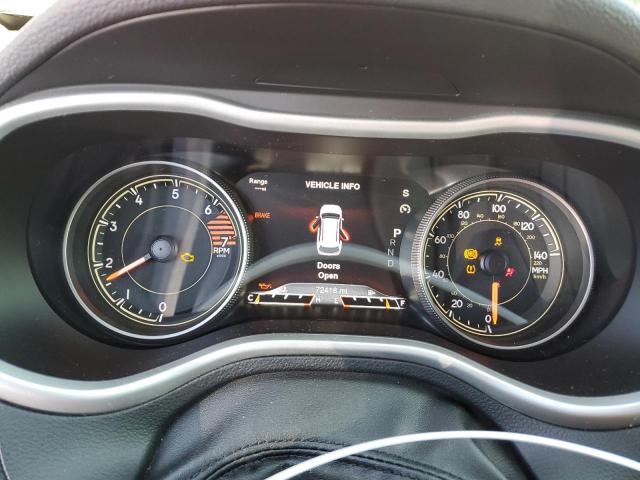 1C4PJMBB3GW112560 Jeep Cherokee Trailhawk