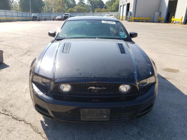 1ZVBP8CF4E5298871 2014 FORD MUSTANG, photo no. 5