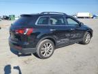 Lot #2887790755 2013 MAZDA CX-9 GRAND