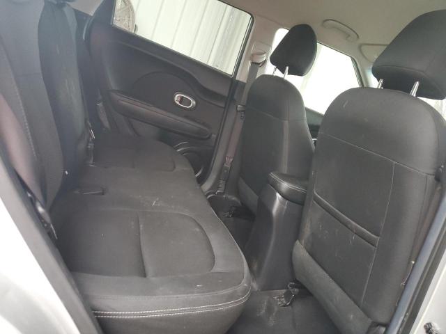 KNDJP3A5XK7660729 KIA SOUL +