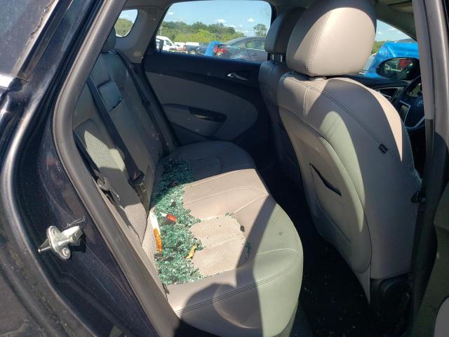 1G4PR5SK0E4109148 Buick Verano Convenience