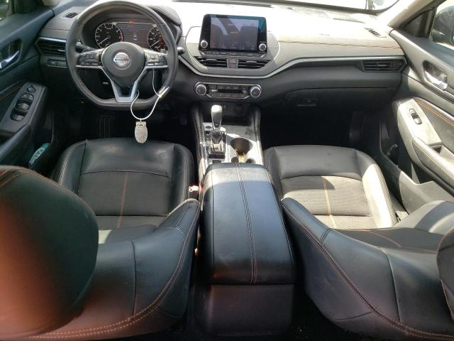 1N4BL4CW1KN320270 Nissan ALTIMA SR
