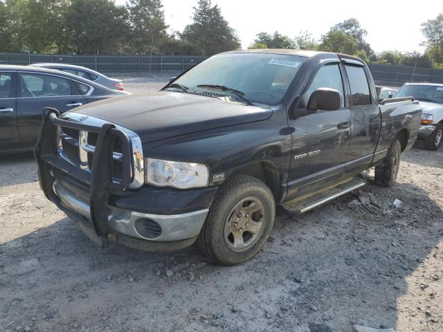 2003 Dodge Ram 1500 ST