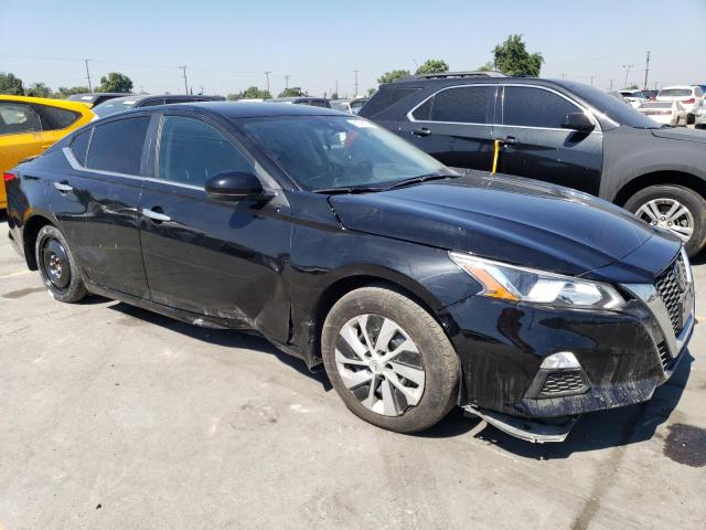 1N4BL4BV9MN418801 Nissan Altima S 4