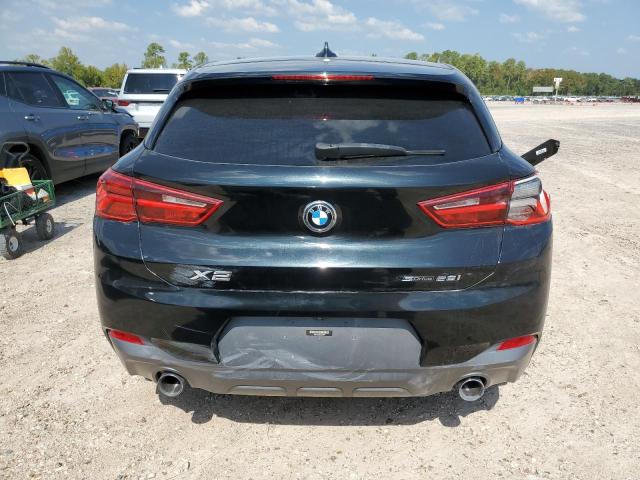 VIN WBXYJ3C33JEJ81965 2018 BMW X2, Sdrive28I no.6