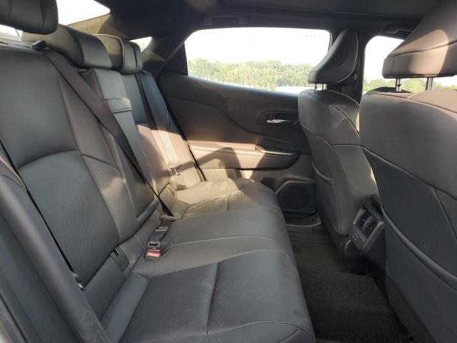 2023 TOYOTA CROWN XLE JTDAAAAFXP3001806