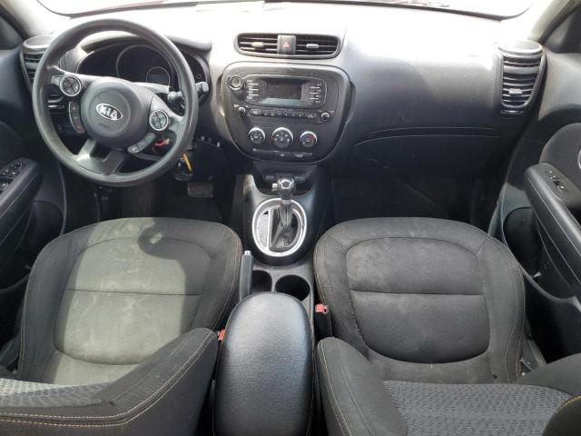 KNDJP3A51F7762426 KIA SOUL +