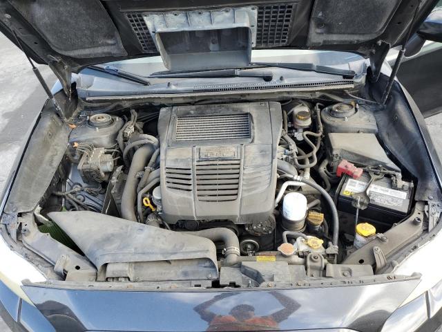 JF1VA1A69F9822480 Subaru WRX