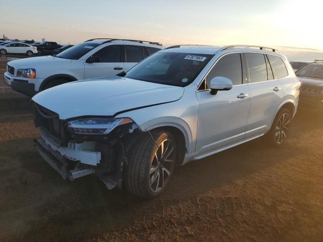 VOLVO-XC90-YV4A22PK9J1328589