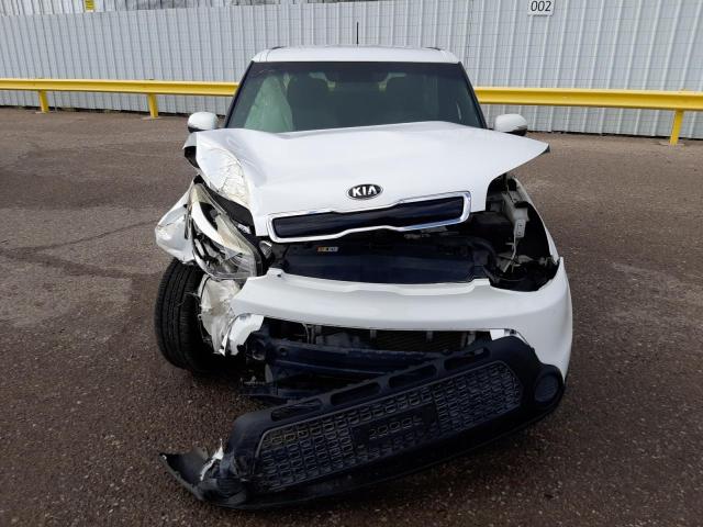 KNDJP3A5XE7717872 KIA SOUL +