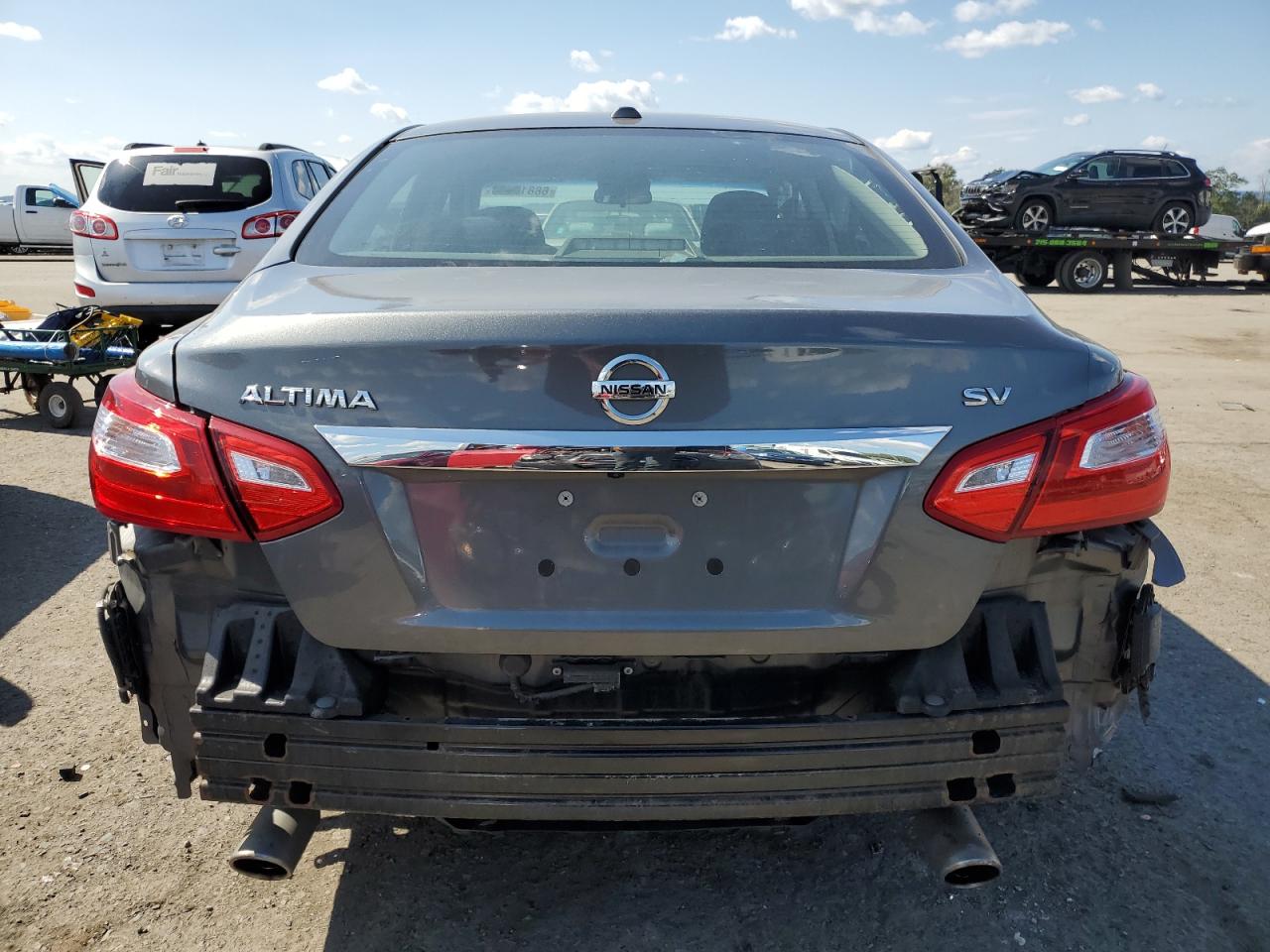 1N4AL3AP2HC265480 2017 Nissan Altima 2.5