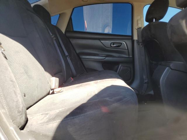 1N4AL3AP3FC465538 Nissan ALTIMA 2.5