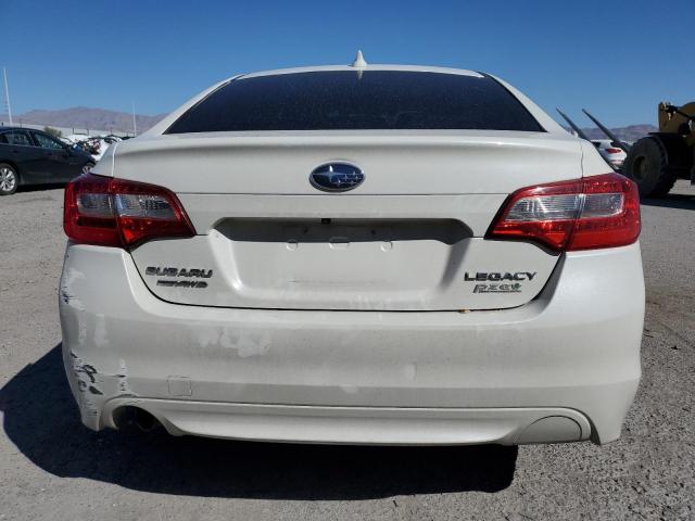 4S3BNAH60G3054433 Subaru Legacy 2.5i Premium