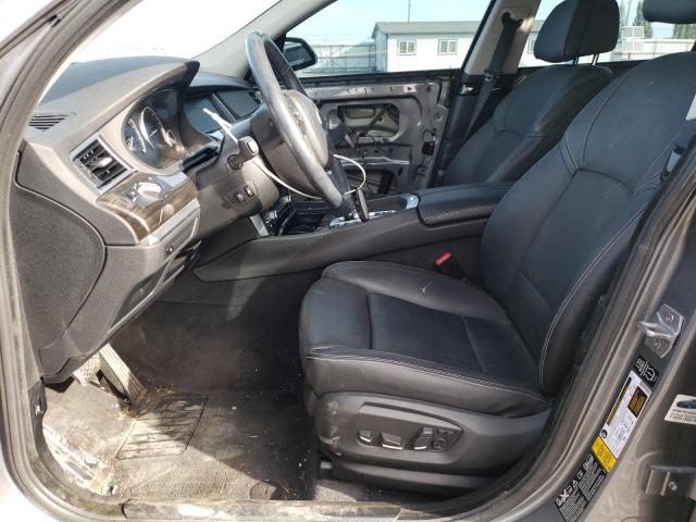 WBA5M4C56ED183488 BMW 535 XIGT