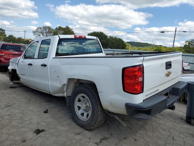 Vin: 1gcvkpeh1fz292009, lot: 68587913, chevrolet all models k1500 20152