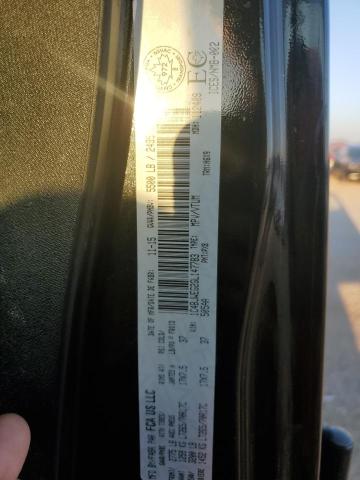 2016 JEEP WRANGLER U - 1C4BJWEG2GL147783