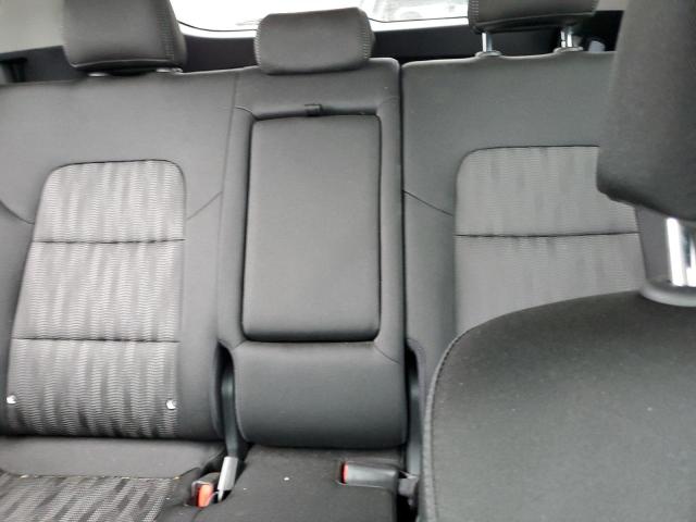 KNDPM3AC8K7513777 KIA Sportage Lx