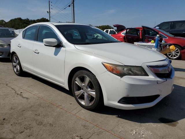 2015 Acura Ilx 20 VIN: 19VDE1F35FE000188 Lot: 68567593