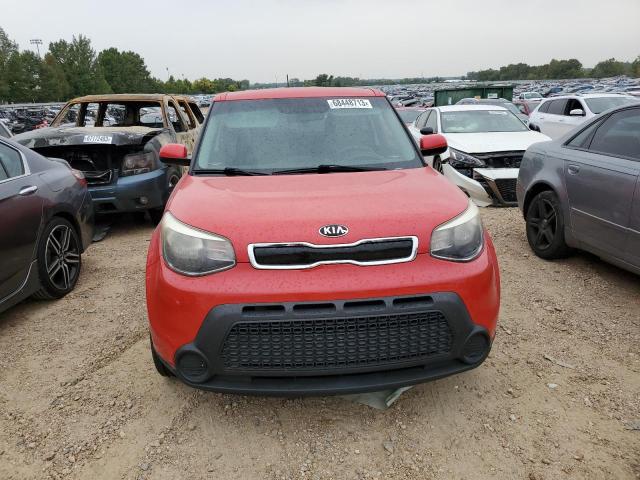 KNDJP3A53F7749144 KIA SOUL +