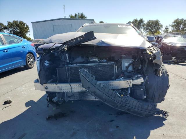 WDCTG4EB8GJ213397 Mercedes-Benz GLA 250