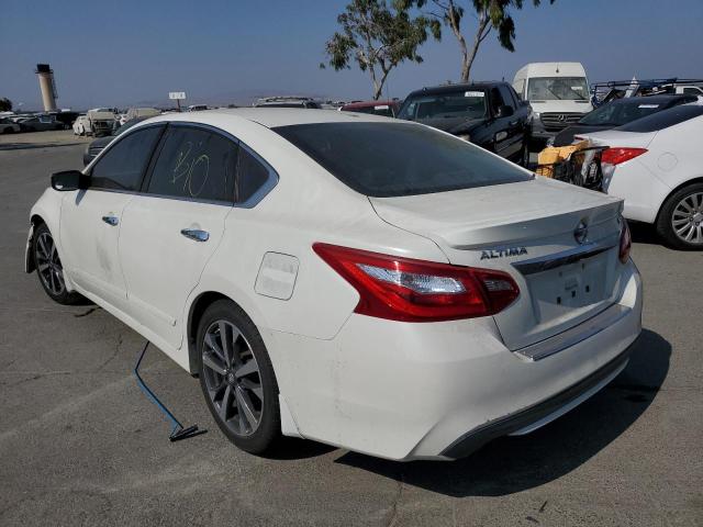 1N4AL3AP4GC215548 Nissan ALTIMA 2.5