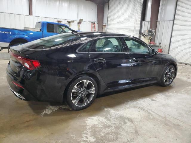 5XXG34J2XMG012240 KIA K5 EX
