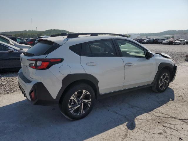 JF2GUADC9RH211176 Subaru Crosstrek Premium