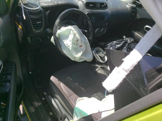 KNDJN2A27G7859170 KIA Soul