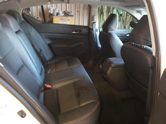 1N4BL4CV0NN414670 Nissan ALTIMA SR