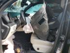 2023 Mercedes-Benz Gle 350 4M 2.0L for Sale in Lexington, KY - Front End