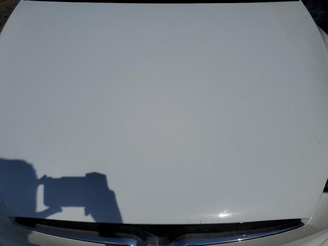 5YJXCAE21GF003331 Tesla MODEL X