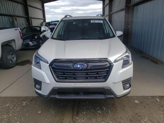JF2SKANC1PH429625 Subaru Forester Limited