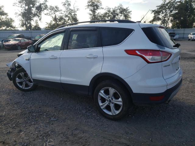 1FMCU9G98GUC83160 Ford ESCAPE SE