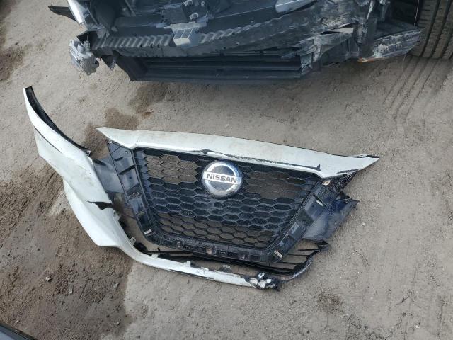 1N4BL4CV5KN310333 Nissan ALTIMA SR