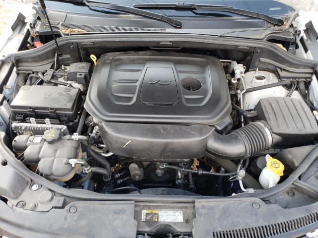 1C4RJEBG2LC429414 Jeep Grand Cherokee Limited