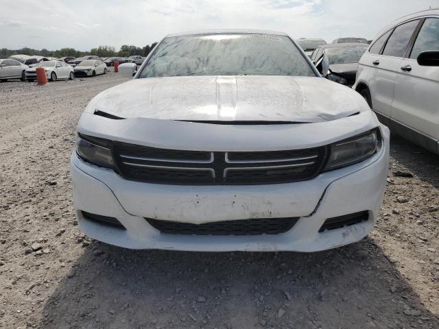 2C3CDXBG7FH745194 | 2015 Dodge charger se