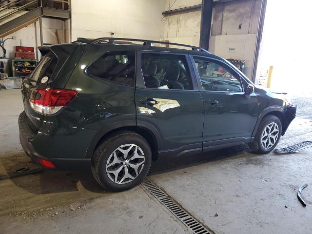 JF2SKAEC3PH464103 Subaru Forester Premium