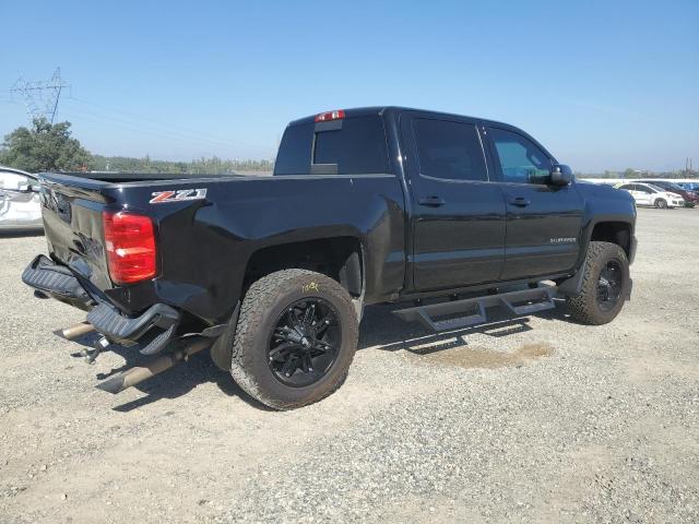 2017 CHEVROLET SILVRDO LT 3GCUKRECXHG162051
