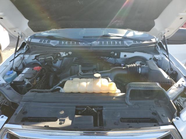 2015 FORD F150 SUPER - 1FTEX1CP9FFC39780