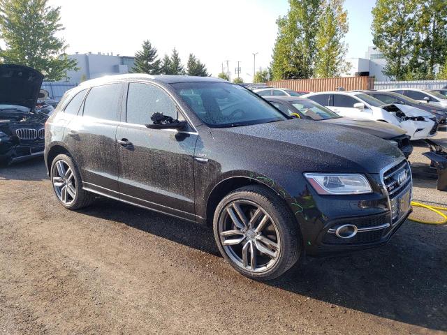 WA1LGCFP8EA037808 2014 AUDI Q5, photo no. 4