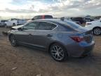 19UDE2F77KA012115 2019 ACURA ILX photo no. 2